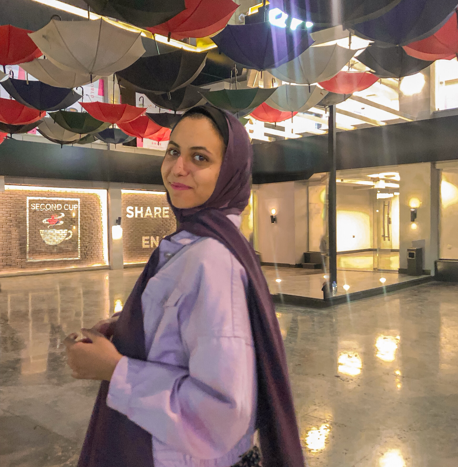 photo hightboard season 2022